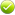 images/green_ok_checkmark.png
